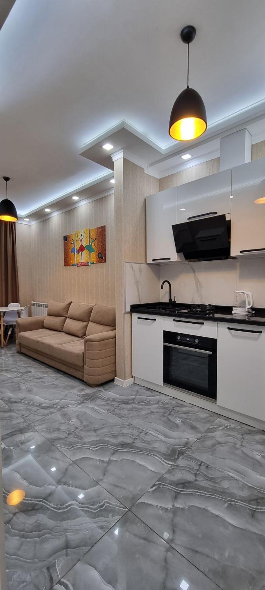 Аренда Batumi Vip Extérieur photo