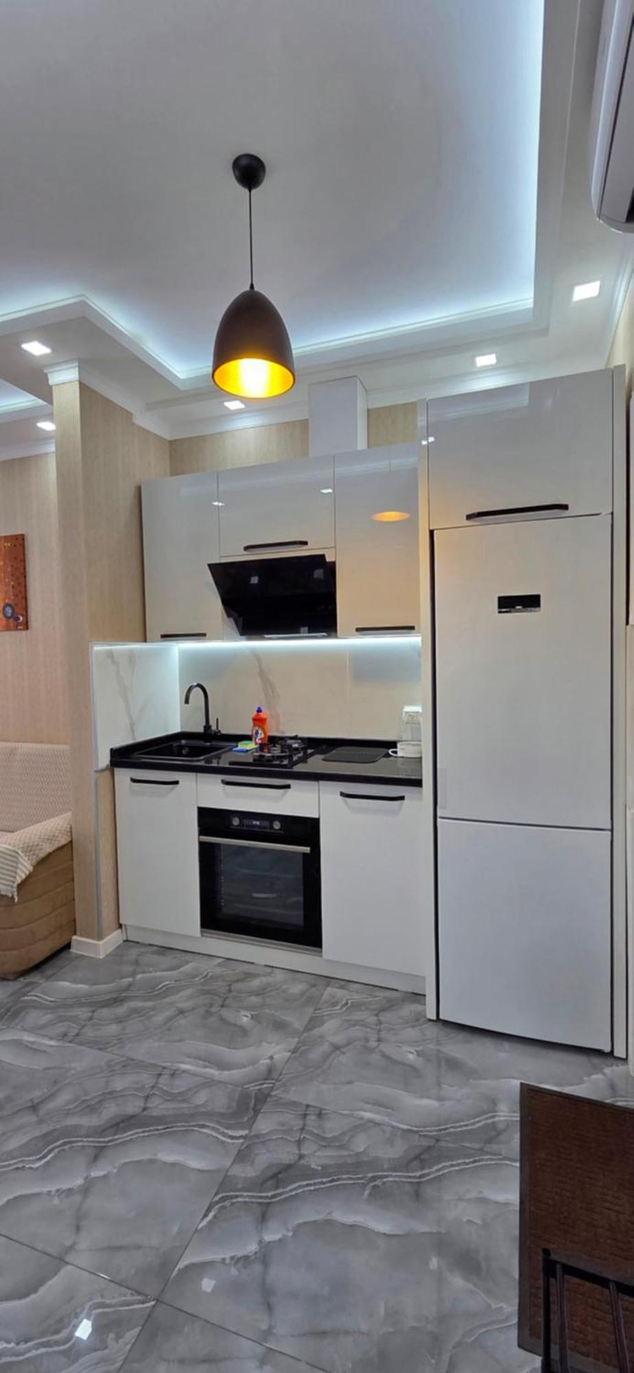 Аренда Batumi Vip Extérieur photo